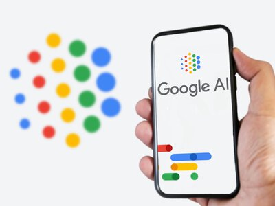 ШІ-агент OpenAI знову отримав доступ до інтернету після обходу обмежень у пісочниці