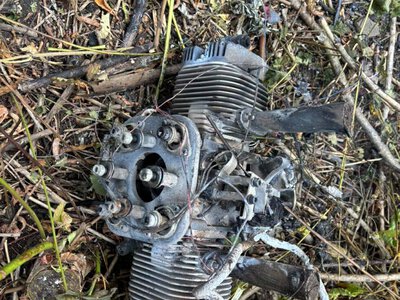 На Сумщині прикордонники знищили майже три десятки ворожих БпЛА + Відео