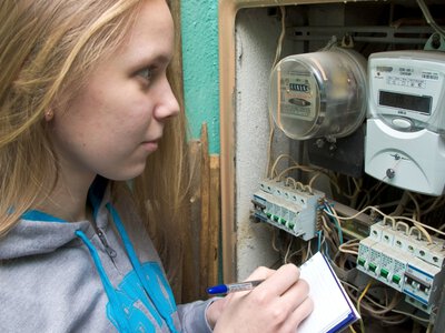 Обіцяють незмінний тариф, але є умова: кому електроенергія обійдеться дорожче
