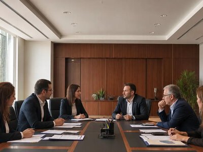 Профспілки Кіпру заявили про зміну позиції уряду щодо оплати праці — Cyprus Mail