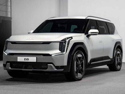 Європейці почали масово купувати нові електромобілі: динаміка понад 60%