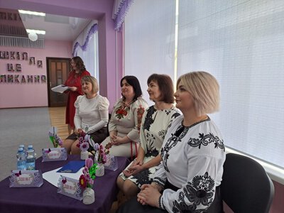 У Ковелі підвищили зарплати працівникам дошкілля: влада першою в області ухвалила рішення