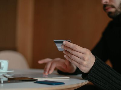 Що буде, якщо невчасно сплатити податки ФОП у 2026 році
