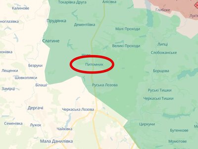Харків’яни поїхали на дачу, і їхню автівку атакував FPV-дрон: водій загинув