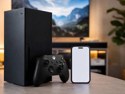 Користувачі Xbox повідомили про передзамовлення GTA VI за бали