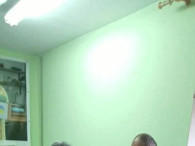Понад 6000 продуктових наборів отримали жителі Херсонщини від фондів