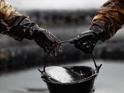 Росія запланувала рекордні знижки на нафту