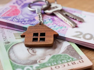  Чи вистачить 20 тисяч гривень: скільки взимку витратить сім’я на Закарпатті 