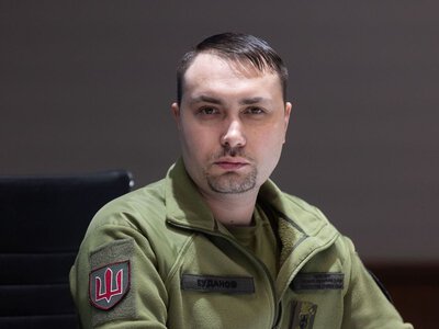 У нас є шанс: Буданов зробив нову заяву щодо закінчення війни