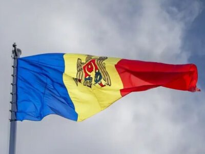 У Молдові почав діяти надзвичайний стан через дефіцит води