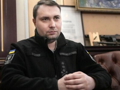 Україна закликає до негайного припинення вогню, росія шукає причини відмовити – Буданов