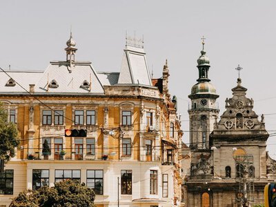 Навіть усієї зарплати не вистачить: скільки тепер коштує оренда квартири у Львові