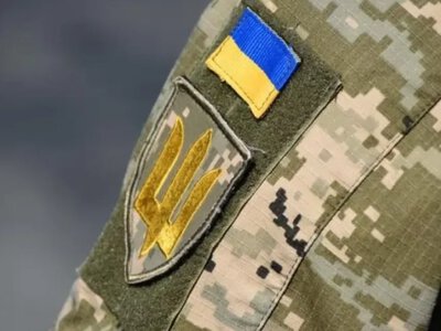 На Одещині невідомий завдав ножового поранення військовослужбовцю ТЦК