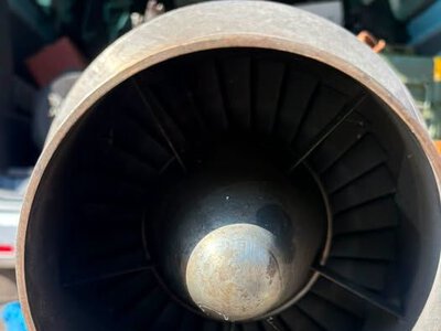 На фоні вчорашньої новини про успішне застосування новітнього перехоплювача реактивних шахедів