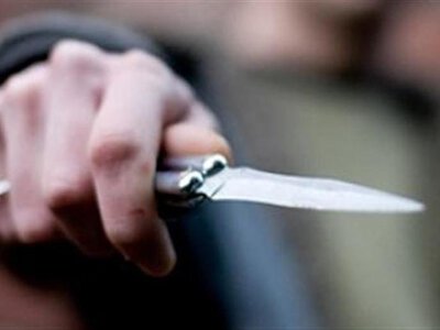 У Білгороді-Дністровському поранили військовослужбовця ТЦК