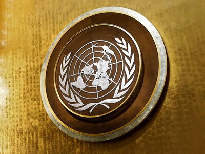 ООН продовжить спроби допомогти жителям окупованих Олешок