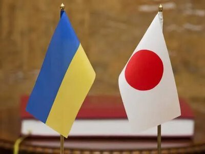 Україна залучила від Японії 51,5 млн доларів на розвиток системи охорони здоров’я - Корецький