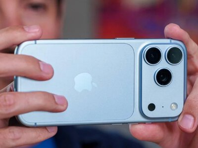 iPhone 18 Pro Max: що перевірити перед купівлею