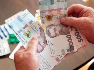 Пенсія після перерахунку стала меншою: у ПФУ пояснили причини