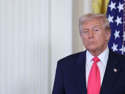 Трамп сказав, коли очікує угоди України і Росії про мир