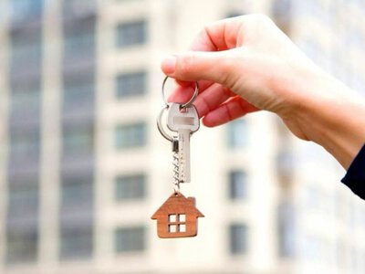 Укрфінжитло та Світовий банк розробляють нову іпотечну програму, яка буде доступнішою за єОселю