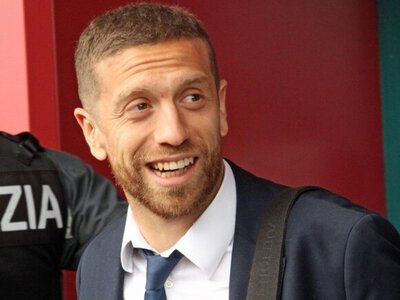 Екс-зірка Металіста та чемпіон світу знайшов новий клуб у 38 років