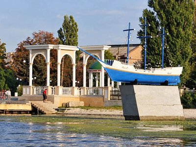  До 6000 людей залишаються в окупованій Голопристанській громаді, близько 250 із них — діти 