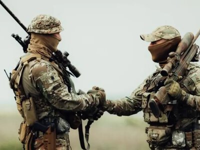 В Україні запровадили нові правила для військових під час виконання наказів: що зміниться 