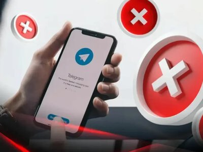 Після удару на Арабатській Стрілці окупаційний Telegram-канал Генічеська не оновлюється понад місяць