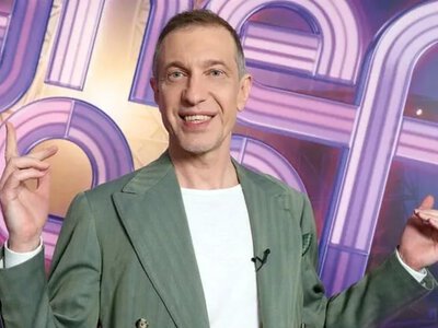 Стала відома офіційна причина смерті Сергія Сосєдова