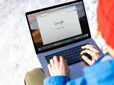 Як перевірити, на яких пристроях відкритий ваш Google-акаунт