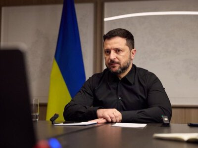 Зеленський: Путін постійно знаходить причини, щоб не проводити зустрічі