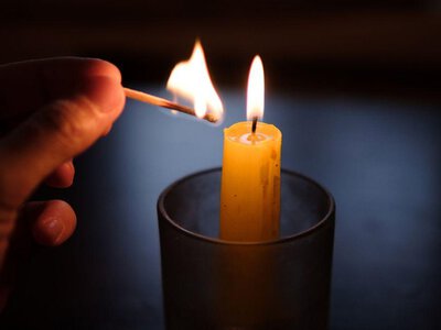 На Млинівщині у зв`язку з ремонтами тимчасово не буде світла: адреси та графік відключень