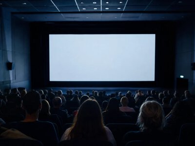 Meta відновить рекламу документального фільму про Ілона Маска