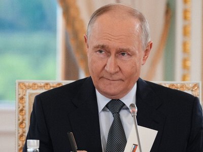 Путін знайшов привід для відмови від мирних переговорів: потужні удари України у відповідь на агресію Москви