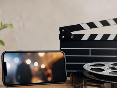 Meta відновить рекламу трейлера фільму про Ілона Маска — TechCrunch