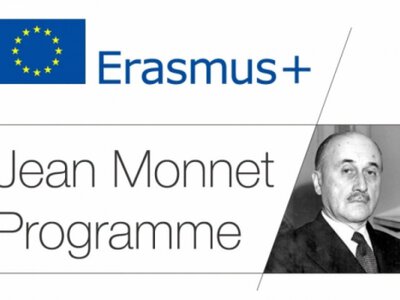 На Рівненщини розширюють співпрацю з ЄС: 11 проєктів Erasmus+ вже реалізують у трьох університетах