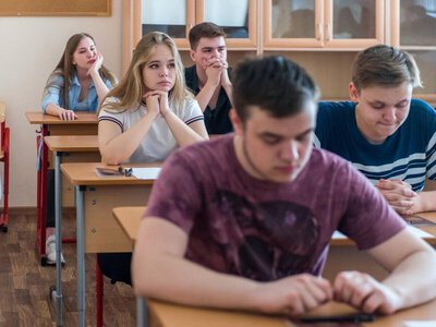 Майора ТЦК у Дніпрі затримали після отримання $1500: за що вимагав гроші