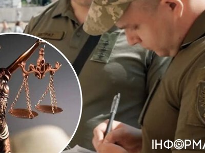 Римляни ховали гроші просто під підлогою: у Франції знайшли понад 40 тисяч монет