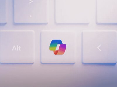 Microsoft оновлює Copilot і відмовляється від конкуренції з ChatGPT