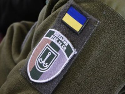 На Одещині невідомий поранив ножем працівника ТЦК