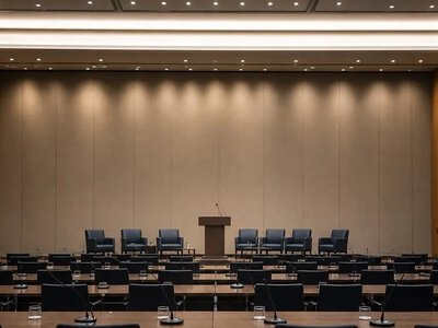 Джайшанкар заявив в ООН, що Пакистан практикує тероризм — The Hindu