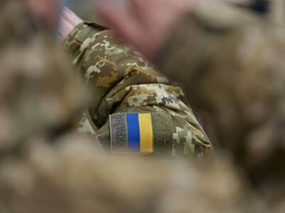 З 18 жовтня запрацюють нові правила бронювання: окремим категоріям стане значно простіше отримати відстрочку