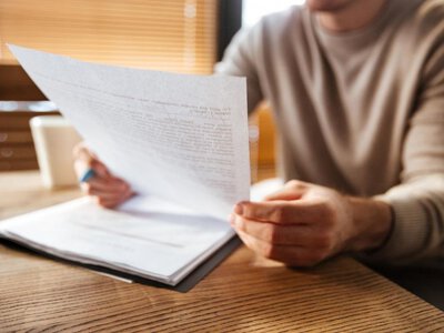 Ставки та нові умови: що буде з гривневими депозитами наприкінці вересня та на початку жовтня