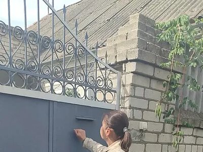 Рейд санінспекції у Миколаєві: за які порушення городянам загрожує штраф