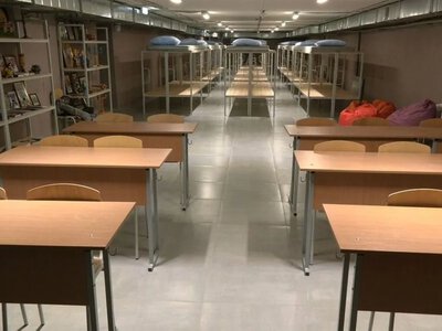 Як закладам освіти працювати під час відключень світла – у МОН дали рекомендації