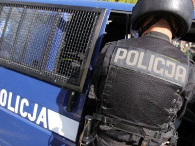 У Польщі взяли під варту підозрюваного у вбивстві священника: українця утримуватимуть у медзакладі