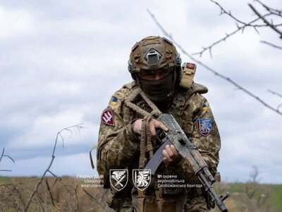 Генштаб: за добу на фронті відбулося 175 боєзіткнень, найбільше – на Покровському напрямку