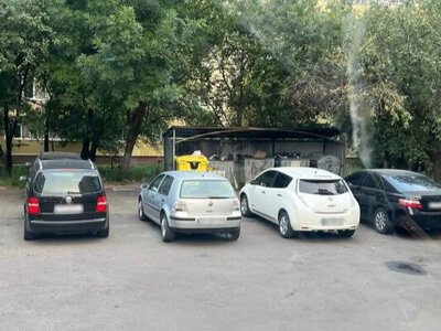 Штраф, про який знають не всі: що не можна робити водіям