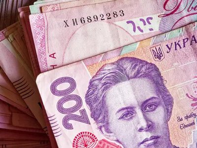 До 1,5 млн грн на власну справу: яку можливість відкрили для ветеранів
